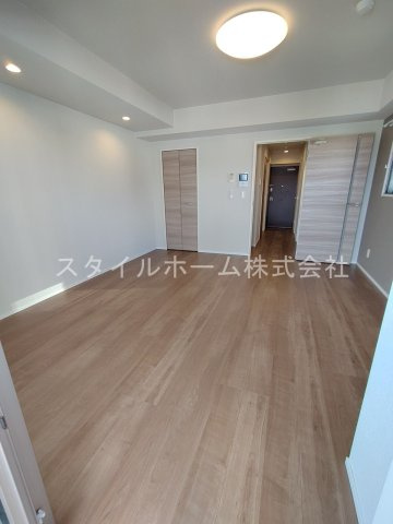 ＣＡＳＡ９９の内装|別部屋写真です。