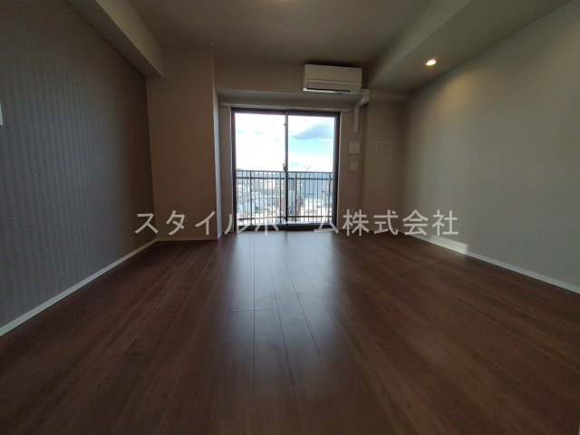 ＣＡＳＡ９９の居間・リビング|別部屋写真です。