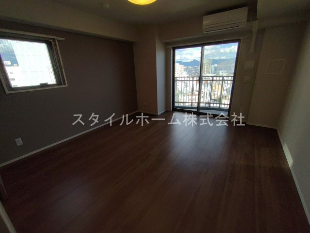 ＣＡＳＡ９９の内装|別部屋写真です。