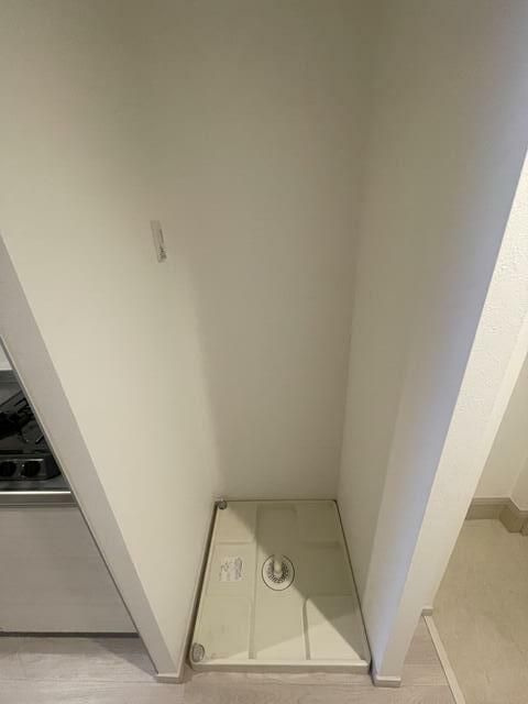 サンライズマンションのその他
