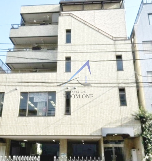 ＣＡＳＡ小野寺