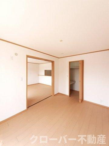 ハピネス村山　Ａのその他