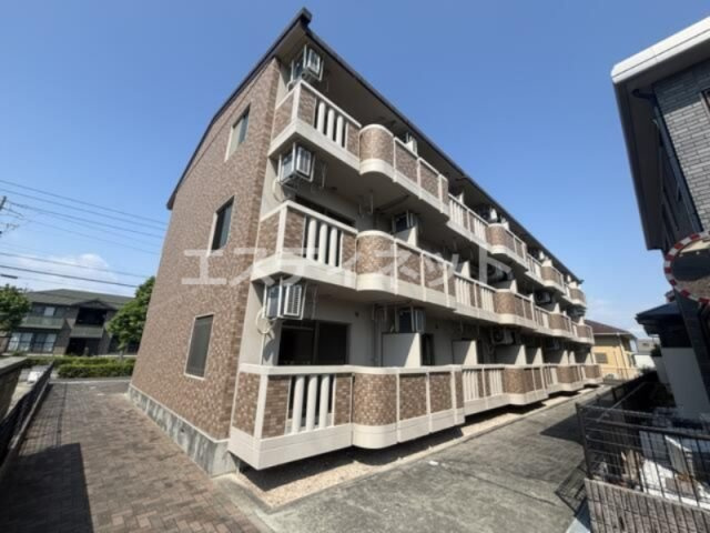 ステュディオ石ノ戸
