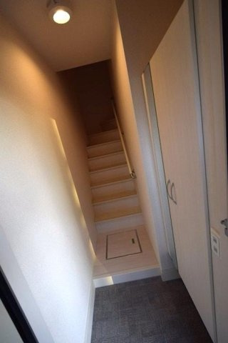 グリーンレジデンス岡本のその他