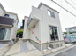 新座市東2丁目　中古一戸建住宅　(志木本店)の画像
