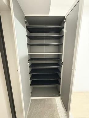 熊本市中央区新大江２丁目の賃貸マンションの設備