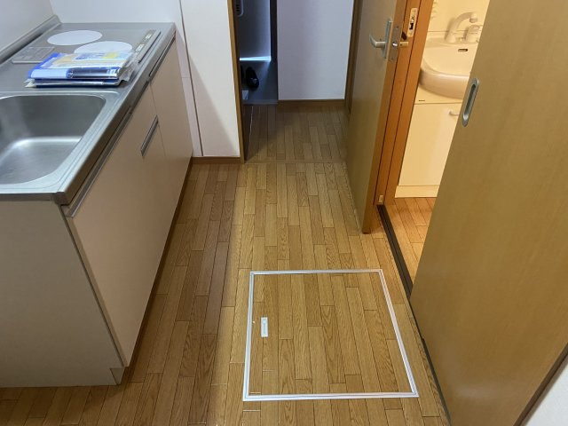 カイ・コーポのその他