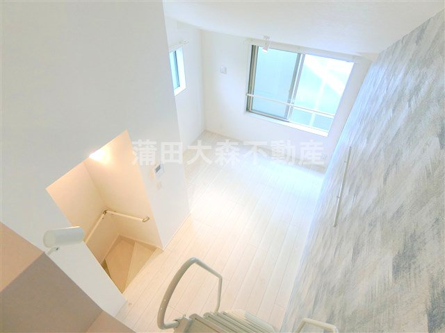 Haus Solana(ハウス　ソラーナ