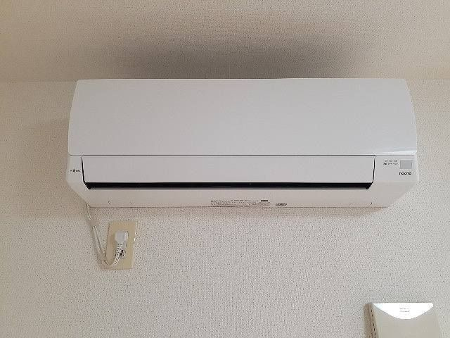 Ｎｅｗ　昇基のその他