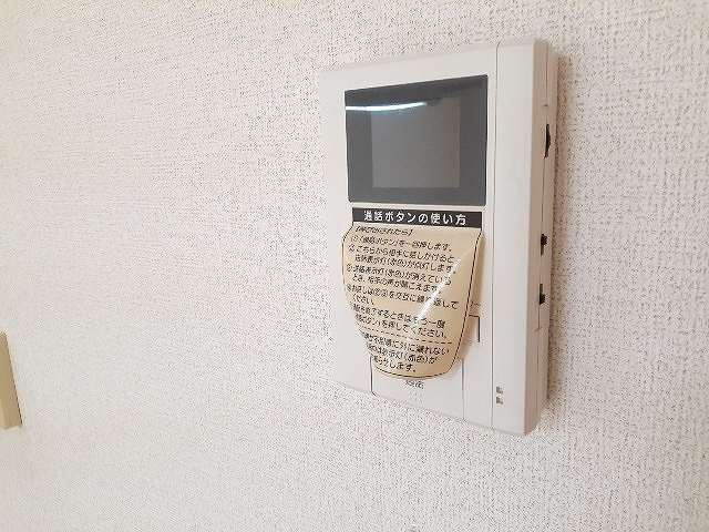 Ｎｅｗ　昇基のセキュリティ