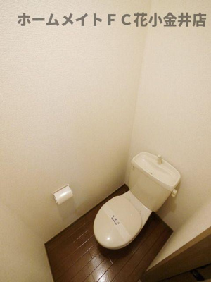 【設備】 | ジュネスⅡ