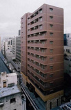 ガラ・グランディ大手町の画像