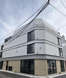 FABRIC中井dueResidenceの画像