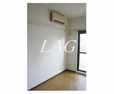 【設備】 | Ｊ－フラッツ錦糸町 | エアコンです。