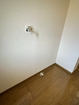【設備】 | ハイセレールSE雅　B