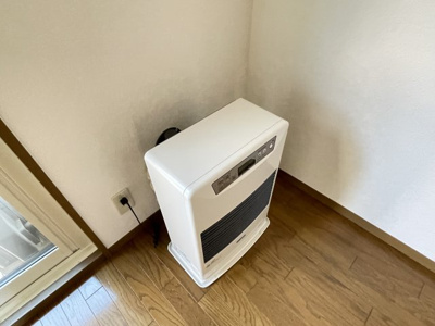 【設備】 | ハイセレールSE雅　B