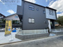 ブルーミングガーデン川西市清和台西1丁目2期の画像