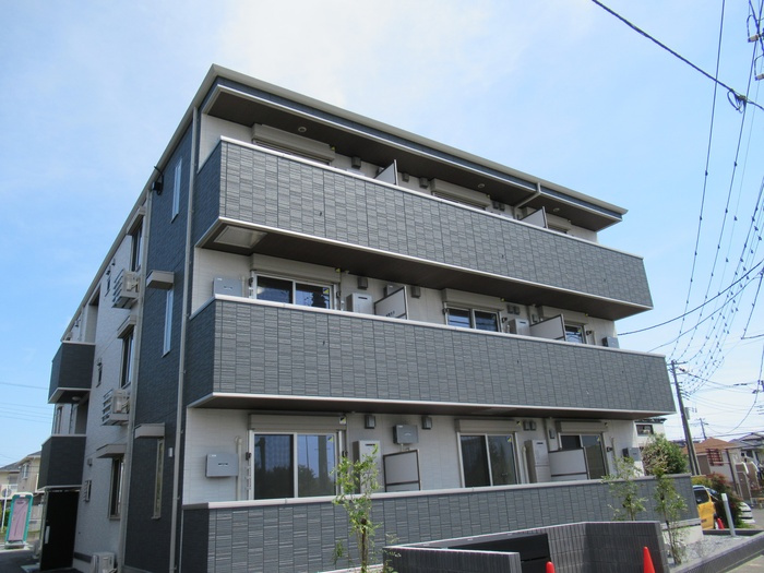 D-ROOM IGODAI