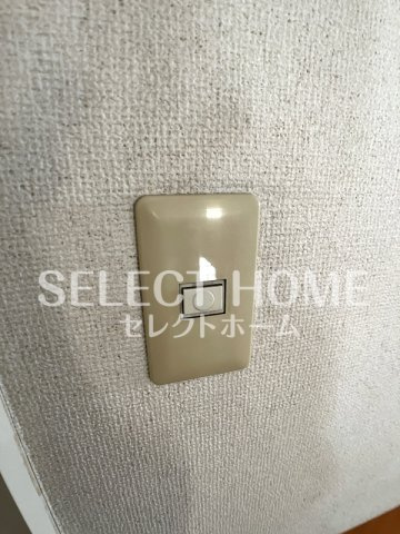  | メイプル羽根北