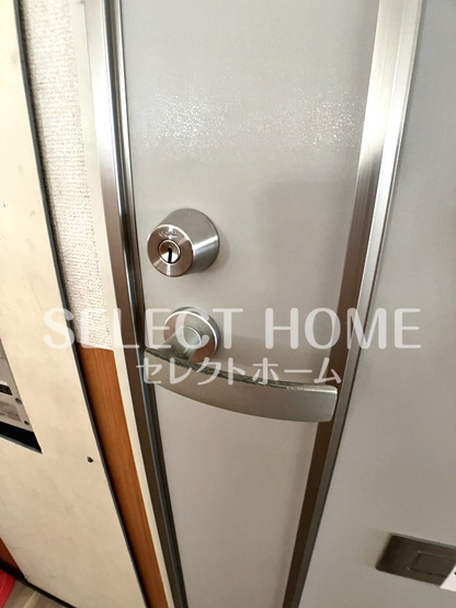  | メイプル羽根北