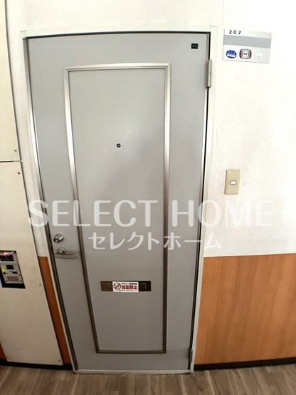  | メイプル羽根北