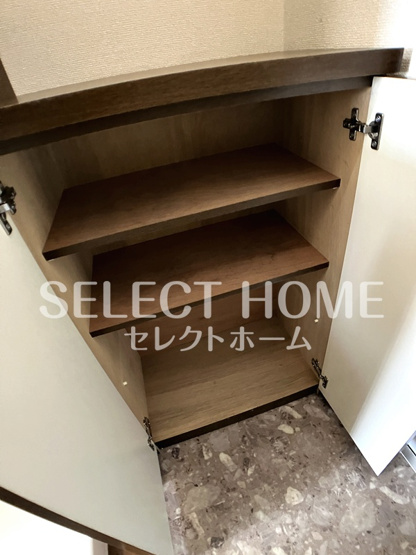  | メイプル羽根北