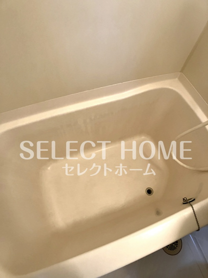  | メイプル羽根北