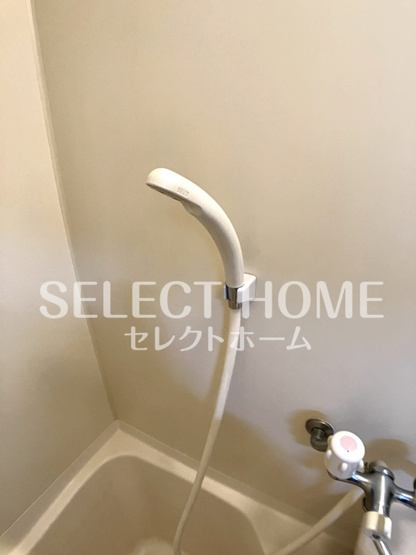  | メイプル羽根北
