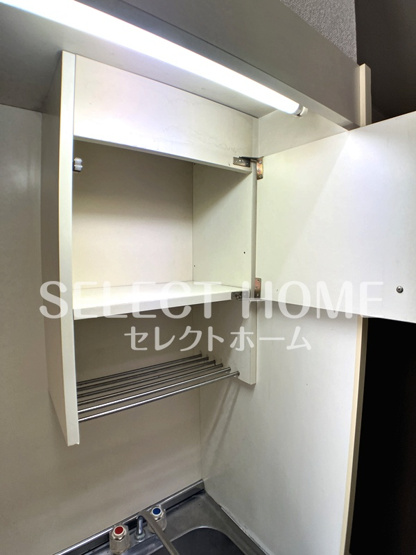  | メイプル羽根北