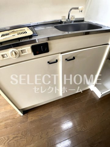  | メイプル羽根北