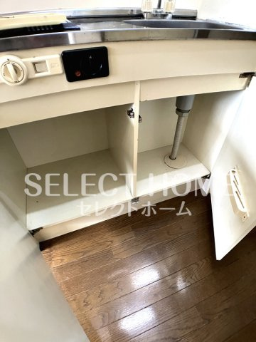  | メイプル羽根北
