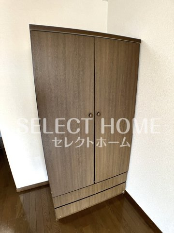 | メイプル羽根北
