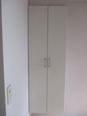 メゾネットマサ【10,000円キャッシュバック対象物件】の玄関|イメージです。※現状優先