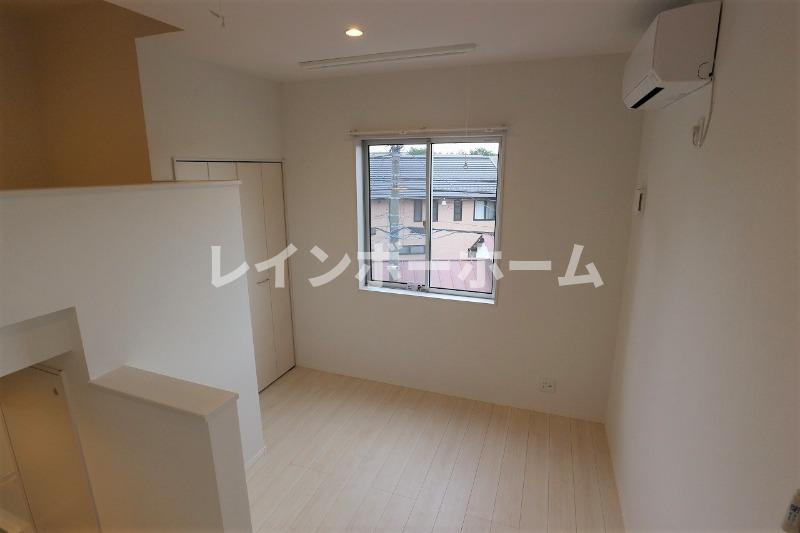 特典：仲介手数料が無料です!!