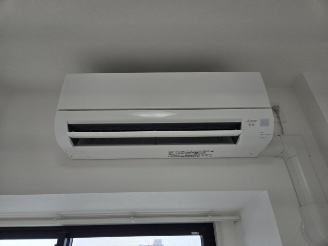 S-RESIDENCE高岳bresa|名古屋市の賃貸ならMy賃貸の設備|S-RESIDENCE高岳bresa