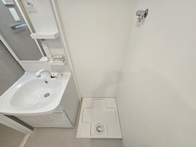 S-RESIDENCE高岳bresa|名古屋市の賃貸ならMy賃貸の設備|S-RESIDENCE高岳bresa