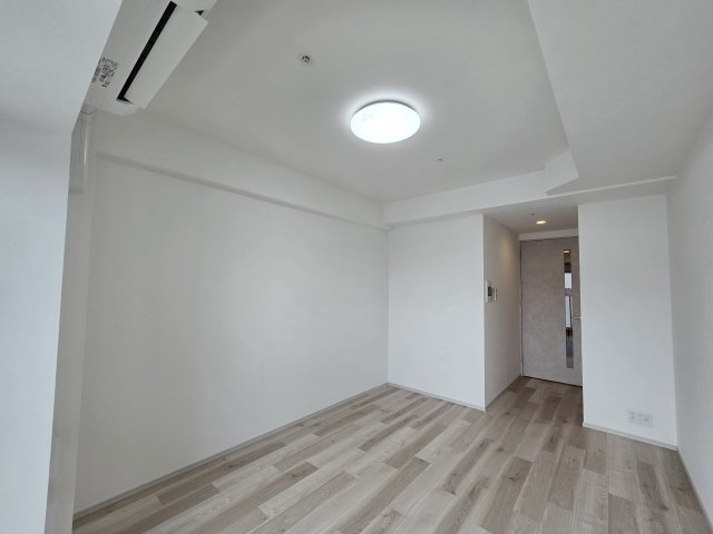 S-RESIDENCE高岳bresa|名古屋市の賃貸ならMy賃貸の居間・リビング|S-RESIDENCE高岳bresa