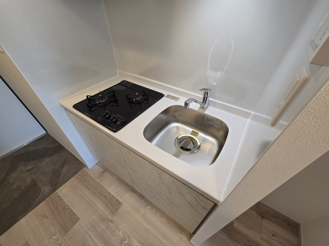 S-RESIDENCE高岳bresa|名古屋市の賃貸ならMy賃貸のキッチン|S-RESIDENCE高岳bresa