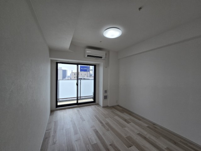 S-RESIDENCE高岳bresa|名古屋市の賃貸ならMy賃貸の寝室|S-RESIDENCE高岳bresa