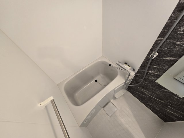 S-RESIDENCE高岳bresa|名古屋市の賃貸ならMy賃貸の浴室|S-RESIDENCE高岳bresa