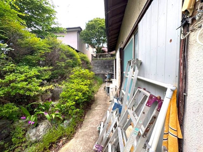 【その他】 | 土浦市永国　中古戸建