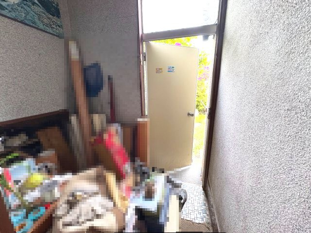 【その他共用部分】 | 土浦市永国　中古戸建