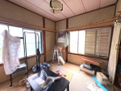 【その他】 | 土浦市永国　中古戸建