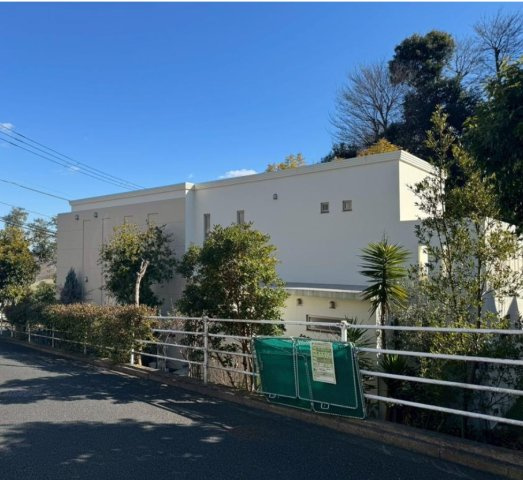 【外観】 | ◇◆鎌倉市笛田5丁目 中古戸建◆◇