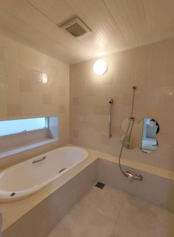 【浴室】 | ◇◆鎌倉市笛田5丁目 中古戸建◆◇