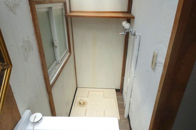 【設備】の画像