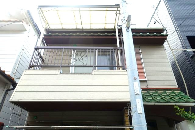 【その他】の画像