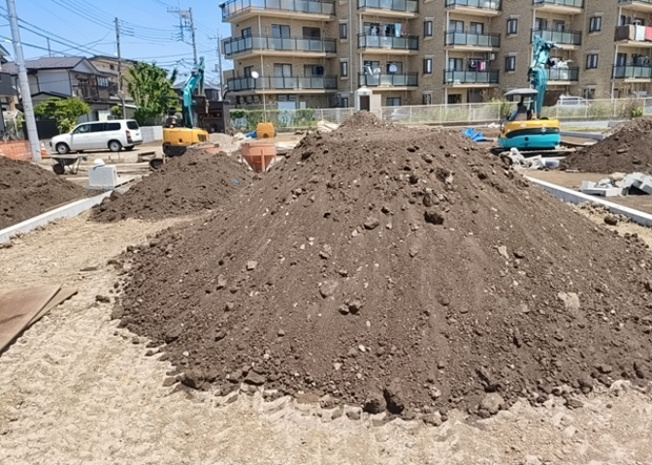 【外観】 | 土地探しをしていると都市計画区域という言葉を目にすると思います。法律によって、都道府県知事や国土交通大臣が指定するエリアのことを指しており、都市計画区域は市街化区域と市街化調整区域に分けられています。