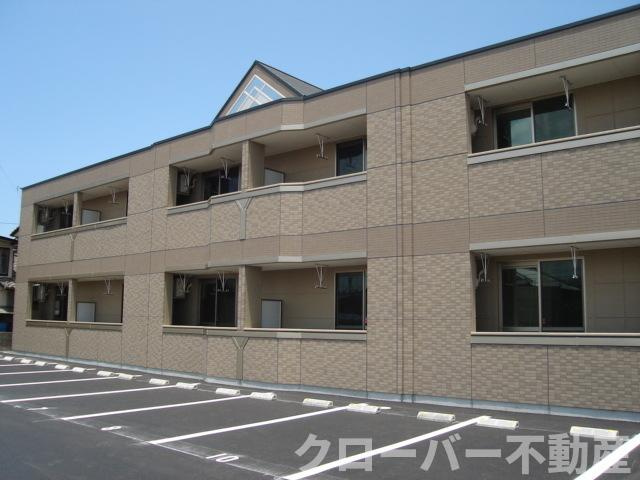 エクセル
