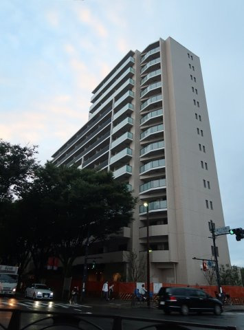 トラープランド翠命館